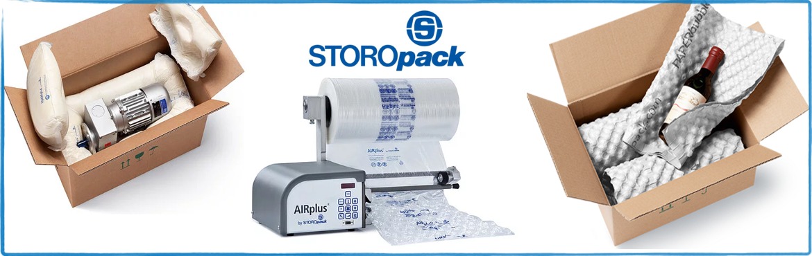 CARTON PARA EMBALAJEPlasticos burbuja con papel|EMBALAJES CONCHALU VITORIA